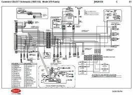 Peterbilt 379 wiring schematic and diagrams included. Supermiller 1999 379 Wire Schematic Jake Brake Supermiller 1999 379 Wire Schematic Jake Brake Supermiller 1999 379 Wire Schematic Jake Brake Diagram From The Thousand Photos On The Internet About 1999