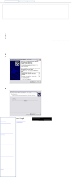 Your huawei e220 hsdpa modem should now be unlocked to any network. Unlock Huawei E220 Hsdpa Modem Pdf Document