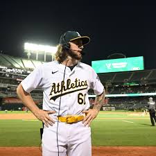 Joey Estes (@joeyestesjr) • Instagram photos and videos