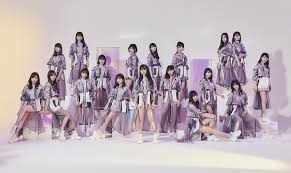 『ベストアーティスト2020』タイムテーブルは？btsやniziu、king gnuなどが登場【出演者一覧】 niziuがデビュー曲「step and a step」を披露します。11月25. Ckiefa7nnwncmm