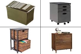 We did not find results for: 13 Best File Cabinets Of 2021