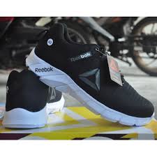 11 dus sepatu running untuk wanita merek adidas, nike, asics, reebok dan new balance. Sepatu Reebok Wanita Original Maldabeauty Com