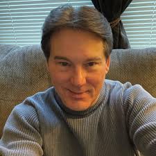 Name a song about a city, or with a city in the title