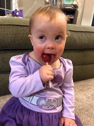 Emma Slater is living a beautiful life! #dwts