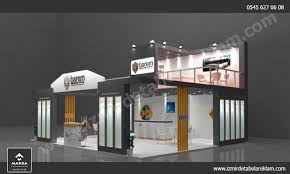 Izmir Fuar Stand Tasarim Uretim Fuar Standi Tasarimlari Fuar Standi Ornekleri Fuar Standi Ahsap Fuar Standi Modelleri Fuar Standi Tasarimi Fuar Stand Gors House Styles Architecture Mansions