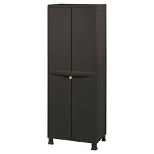 Check spelling or type a new query. Outdoor Storage Target