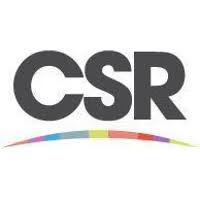 Skin & cosmetic solutions has been in business for over 20 years, and we are proud to be recognized as the first medical spa in raleigh! Csr Cosmetic Solutions Company Profile Acquisition Investors Pitchbook