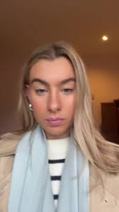 NYD races ready 🎀🐎 #newyearsday #cheltenham #cheltenhamraces #outfit #fyp