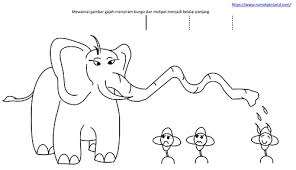 Sep 07, 2020 · download modulnya disini latihan penjumlahan untuk anak tk dengan timbangan dan menghitung gambar lolipop 1 8 pdf. Latihan Mewarnai Dan Melipat Gambarnya Ajaib Hasilnya