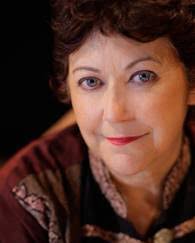 Dodge College Faculty Directory