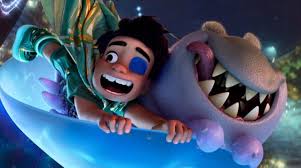 Emily ferrer vazado treating myself in a unique trip to