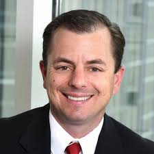 Quarterly accounting roundup: Q1 2023 update