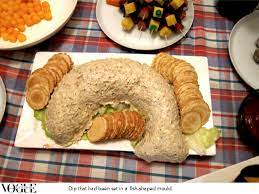 The 5 rules of the crappy dinner party. Bad Taste Dinner Party Vogue Living S Blog
