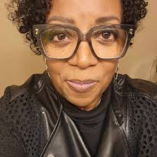 Gladiator 2 must have been written by...