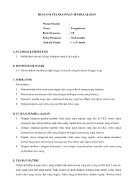 We did not find results for: Rpp Mat Kelas 3 Semester 1