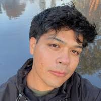 40+ "Jose Manuel Cedillo" profiles