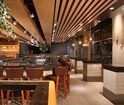 Ceilings Plus Ceiling System Suspended Ceiling Wood Slat Ceiling