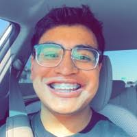 700+ "Basaldua" profiles