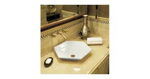 kohler kohler