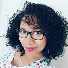 Northern Light Coaching (@northernlightcoaching) • Facebook