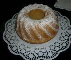 Saftiger Dinkel Zitronenkuchen Mit Naturlichem Aroma Rezept Zitronen Kuchen Zitronenkuchen Kuchen