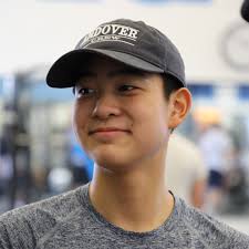 Victor Tong Email & Phone Number