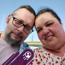 Those of you with energynet fiber internet service, what do you find you  use it for most? Streaming, gaming, or scrolling the web?