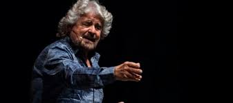 Figlio interrogato dai pm, 'non fu violenza sessuale ma sesso consenziente' (3). Figlio Di Grillo Accusato Di Stupro Aggredita A Turno Ticinonline