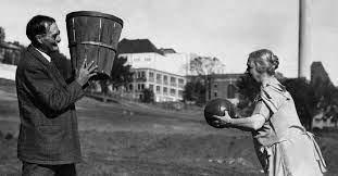 We did not find results for: Sejarah Bola Basket Dan Perkembangan Sampai Saat Ini