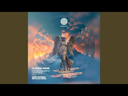 Dreams & Secrets (Greg Ochman Extended Mix)