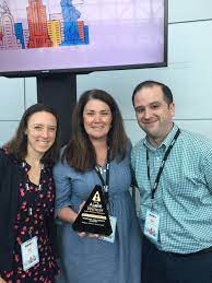 What are they trying to do? Penguin Random House Salaries Zippia