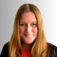 400+ "Lovallo" profiles