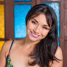 CORTADOR DE GUTAPERCHA Realiza tus tratamientos de endodoncia y corta tus  conos de gutapercha usando este practico cortador de gutapercha electrico.  Olvidate para siempre del mechero y evita quemaduras o incomodidad en