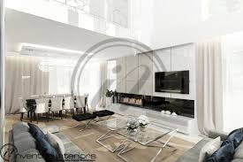 Glamour House Interior Design Living Room Glamour House Interior Design Glamour Interi House Interior Design Living Room Contemporary Interior House Interior