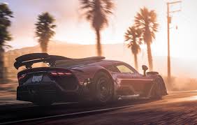 This guide will show you h. Forza Horizon 5 Car Horns Feature Banjo Kazooie And Doom Themes Game News 24