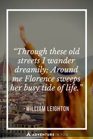 37 good vibes quotes for a happy life. Italy Quotes 67 Dreamy Quotes About Italy Images