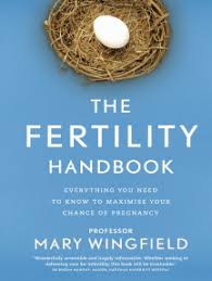 Sign up for free today! The Fertility Handbook By Mary Wingfield Ebook