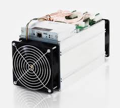 A police officer from the serdang town in selangor state on. Bitcoin Mining Machine Cost Trading