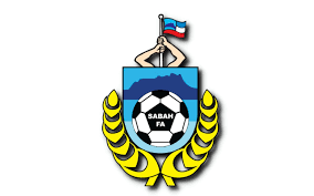 This page contains an complete overview of all already played and fixtured season games and the season tally of the club sabah in the season overall statistics of current season. Bernama Gabonese National Player Among Two Sabah Fc Imports