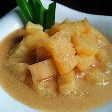 7 Resep Olahan Singkong Ternikmat Yang Pas Untuk Buka Puasa
