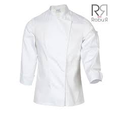 En effet, ce n'est qu'à cette condition que la professionnelle sera à même de réaliser son travail correctement. Veste De Cuisine Femme Robur Pas Cher Lisavet