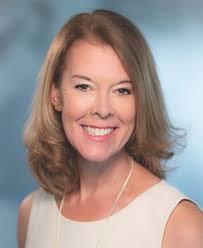 NPT Power & Influence Top 50 (2021)