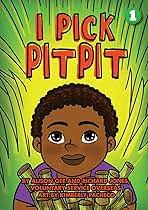 Amazon.com: Kimberly Pacheco: Books