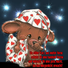 Worauf wartest du dann noch? Gute Nacht Bilder Fur Whatsapp Gratis 401 Gbpicsbilder Com