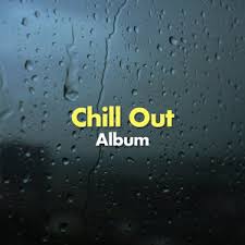 Background noise generators are nothing new. Chill Out By Rain Sounds White Noise On Mp3 Wav Flac Aiff Alac At Juno Download