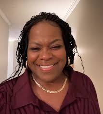 Profile for Edith Perlin