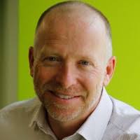 30+ "Robert Wait" profiles