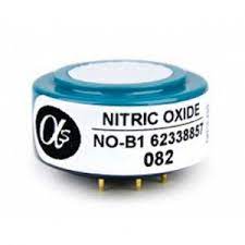 No crank sensor signal detected. Nitric Oxide Sensor No Sensor No B1