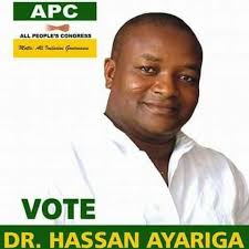 Image result for ayariga