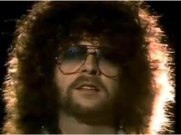 Pin by Shelley Rogers